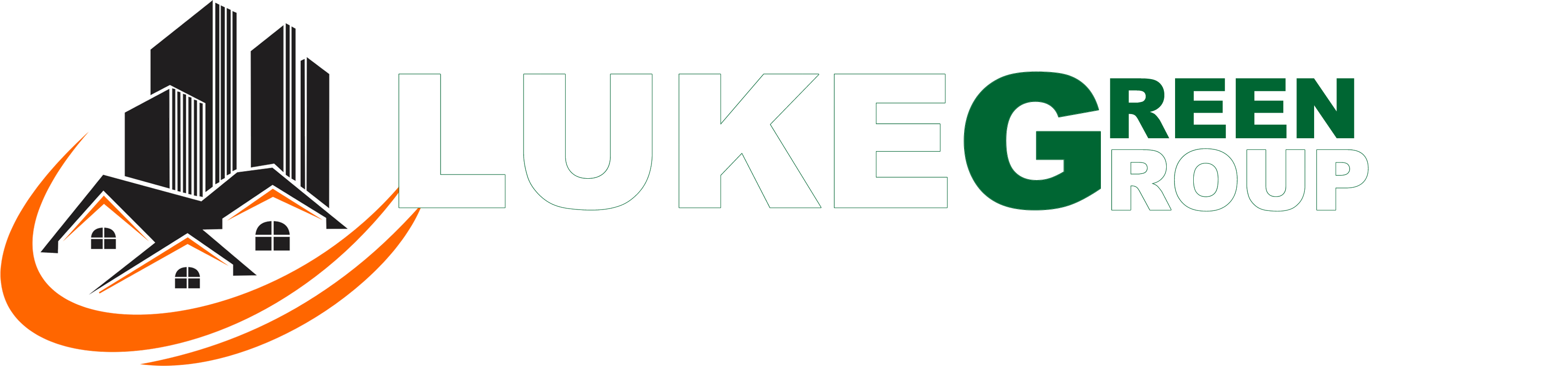 LukeGreen Login